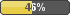 46.49%